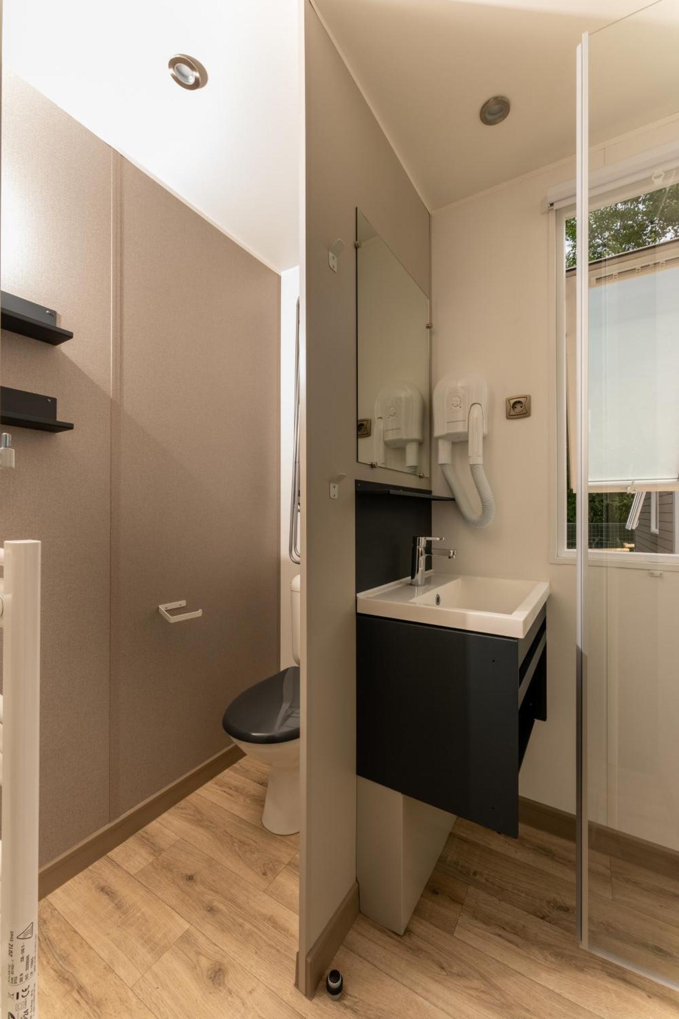 Muschel 54 Villa ชาร์บอยท์ซ ภายนอก รูปภาพ