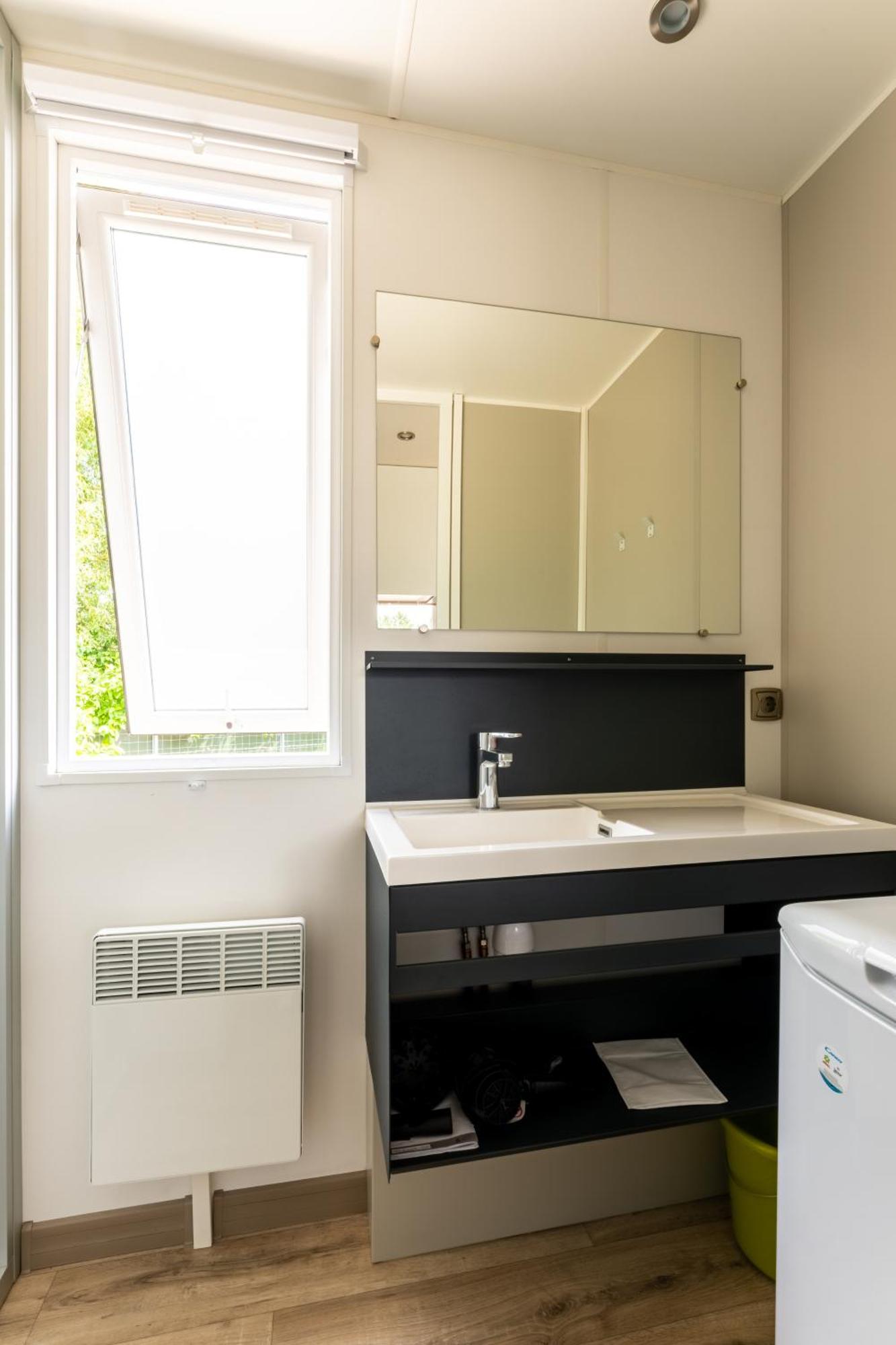 Muschel 54 Villa ชาร์บอยท์ซ ภายนอก รูปภาพ